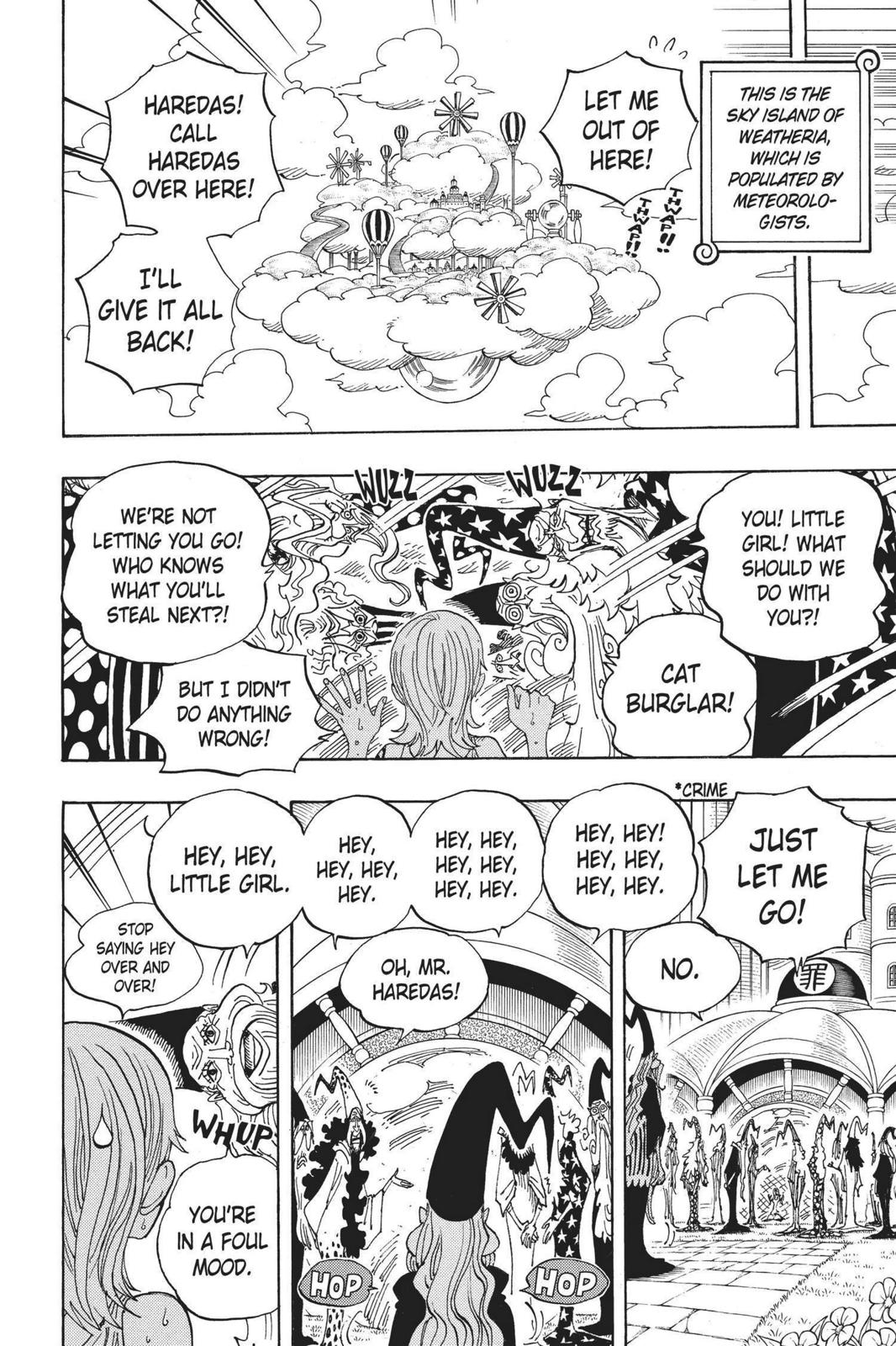 chapter592